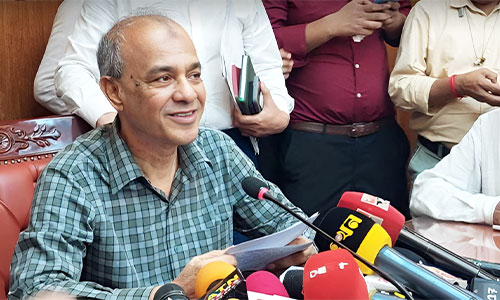 jahangir alam 1