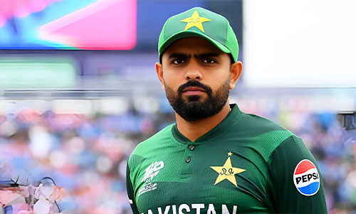 babar