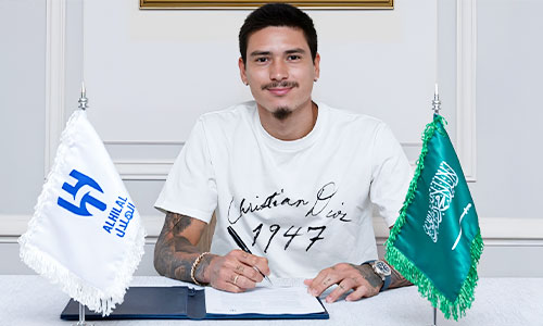 darwin nunez , al hilal , liverpool